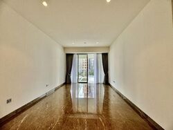 Boulevard 88 (D10), Apartment #497808971